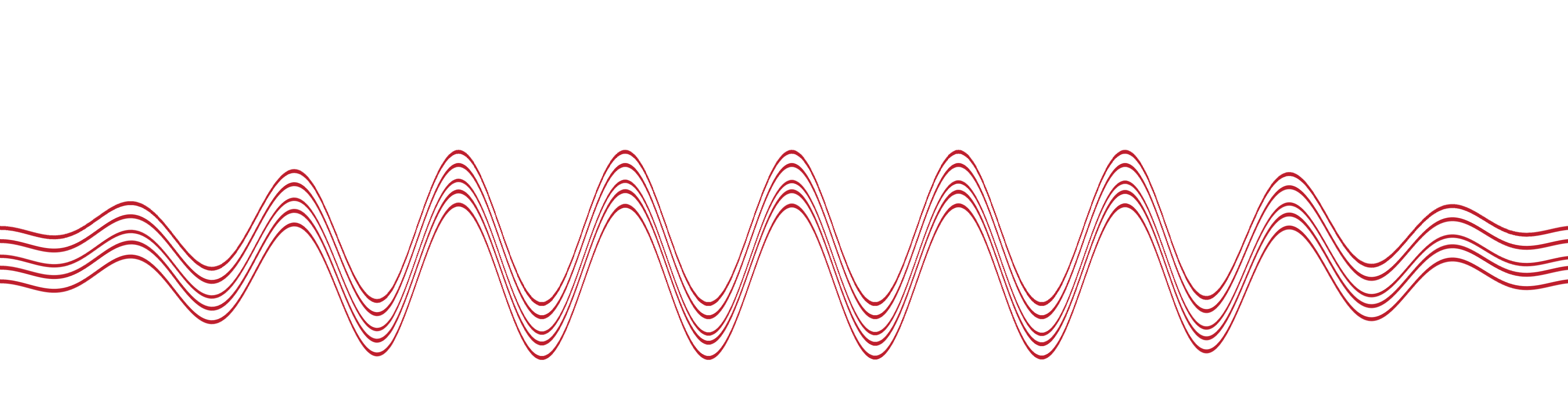 wave