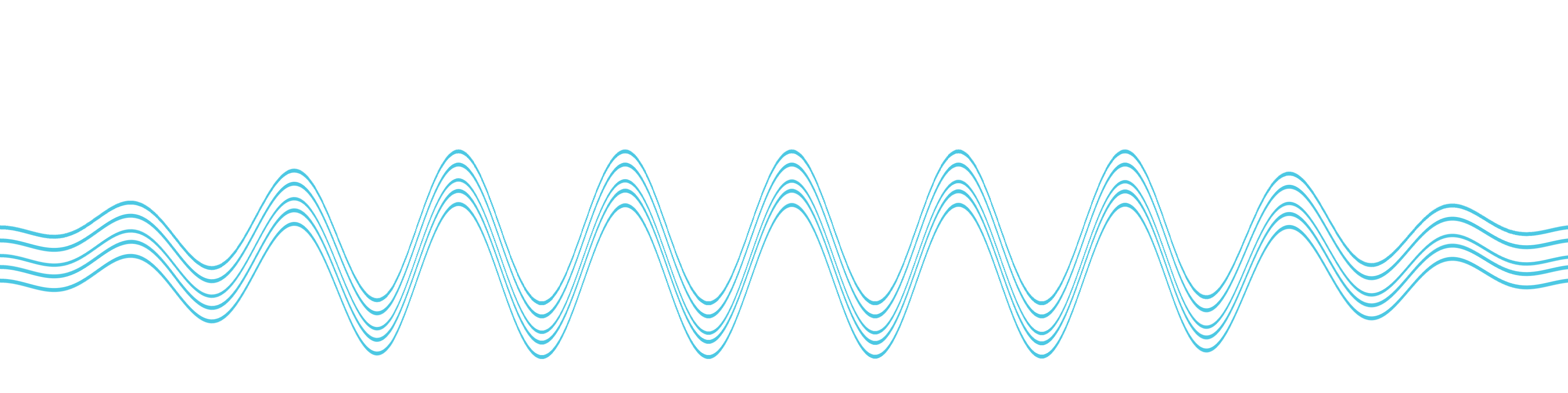wave
