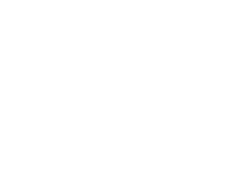 RISD Museum logo