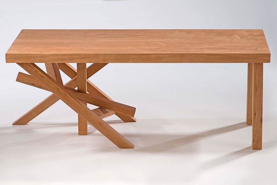 Furniture Example 3