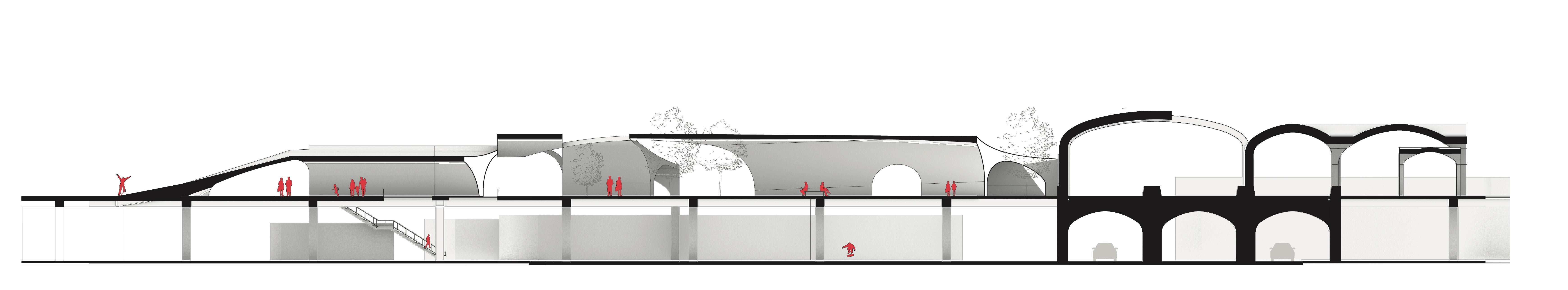 Section2