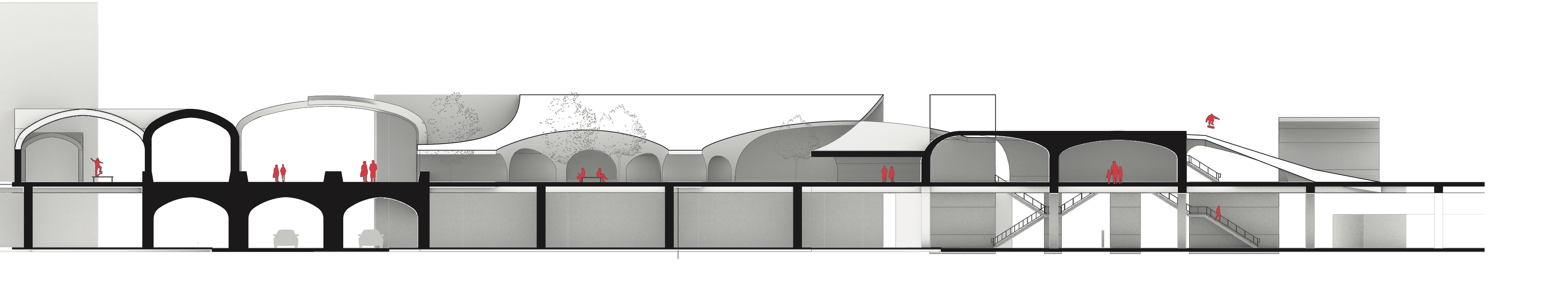 Section 3