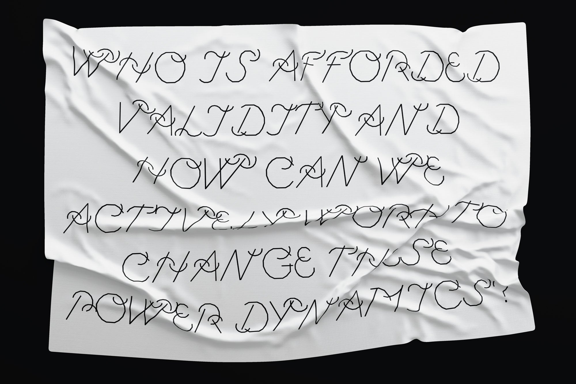 Graphic Design