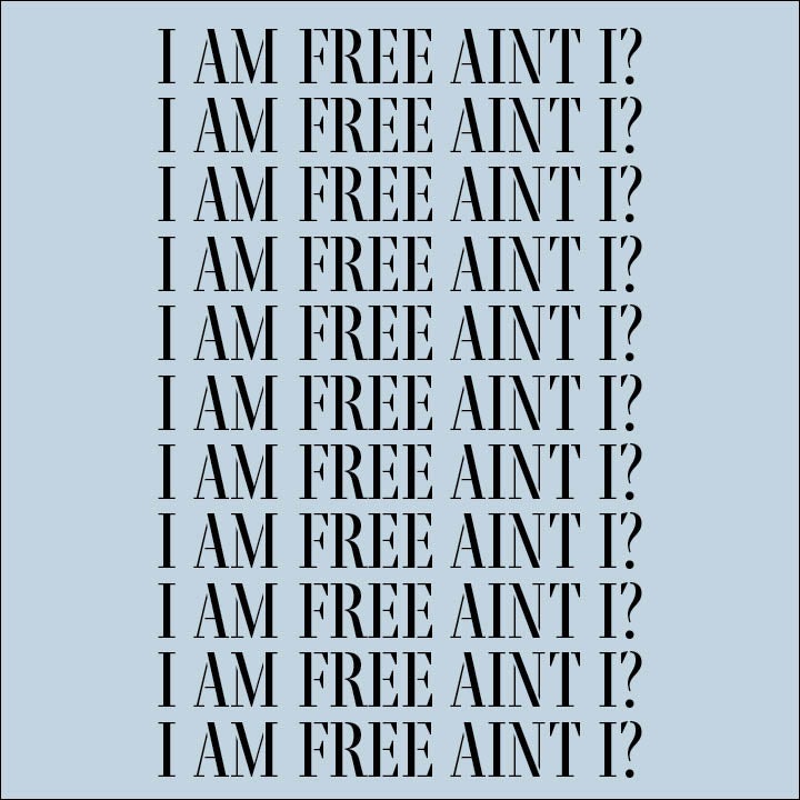 FREE