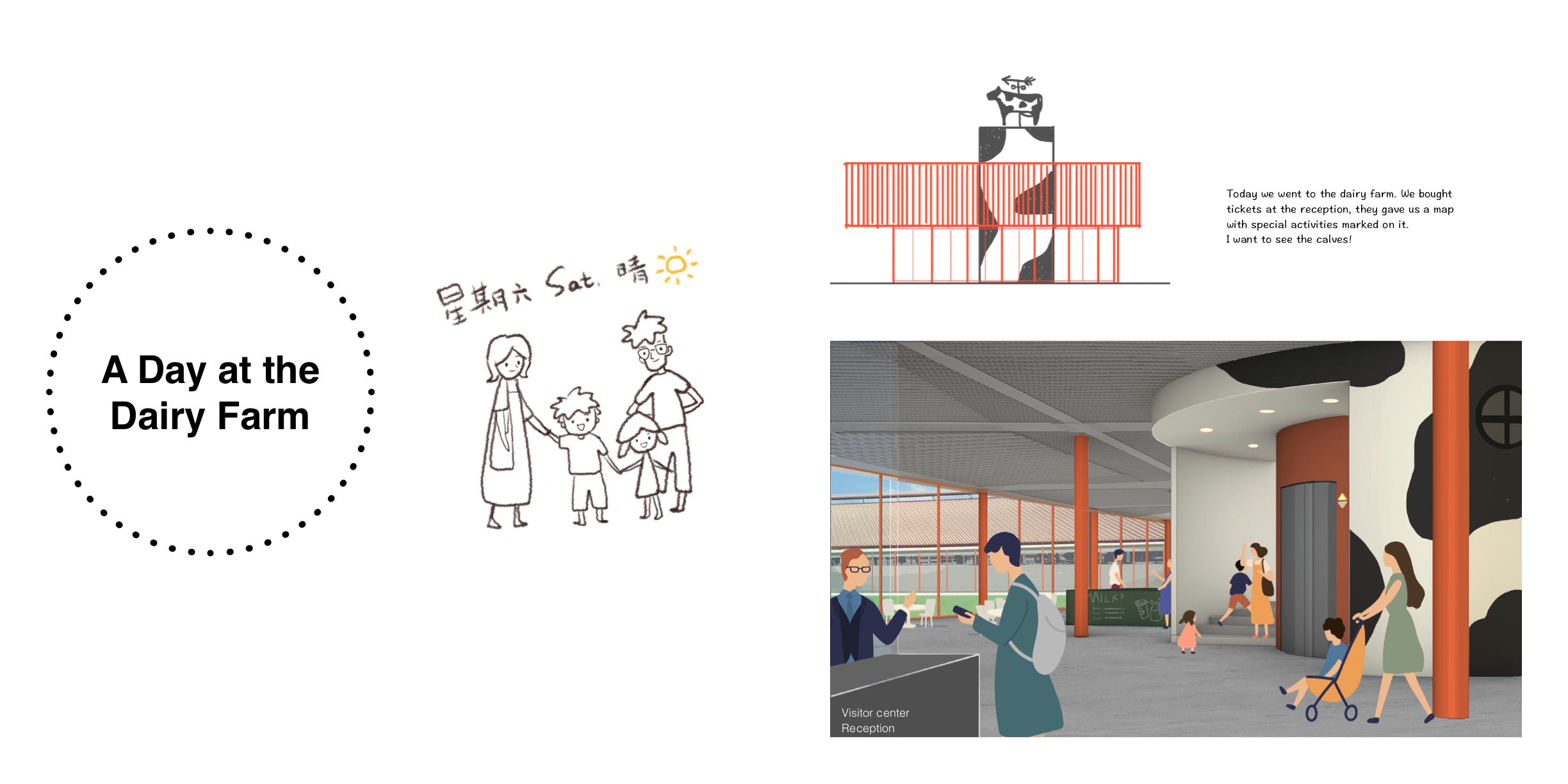 Design-1
