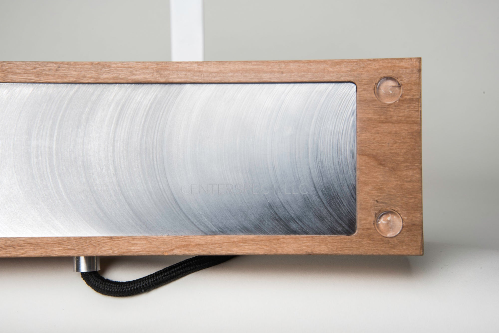 Industrial Design