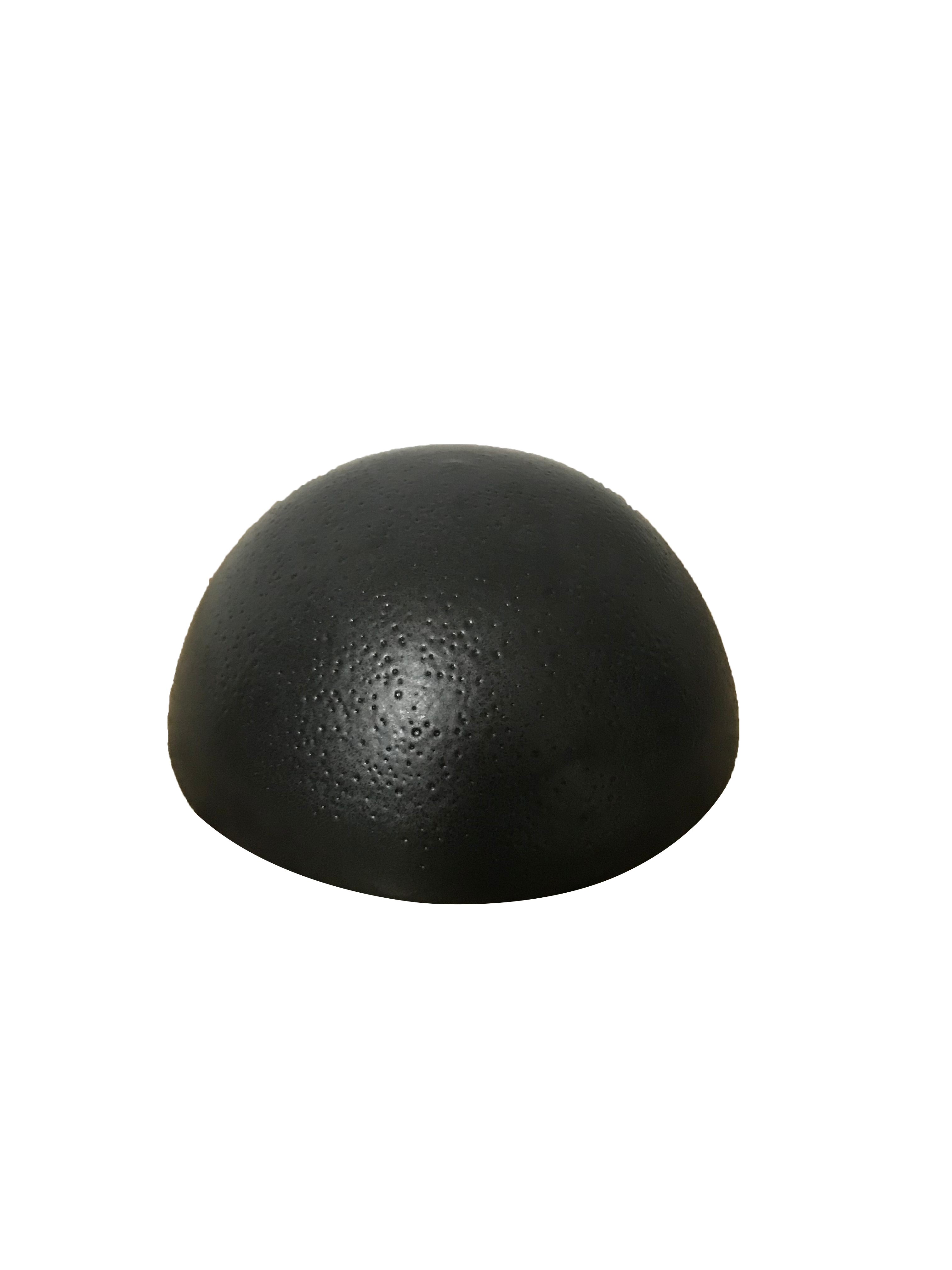 df