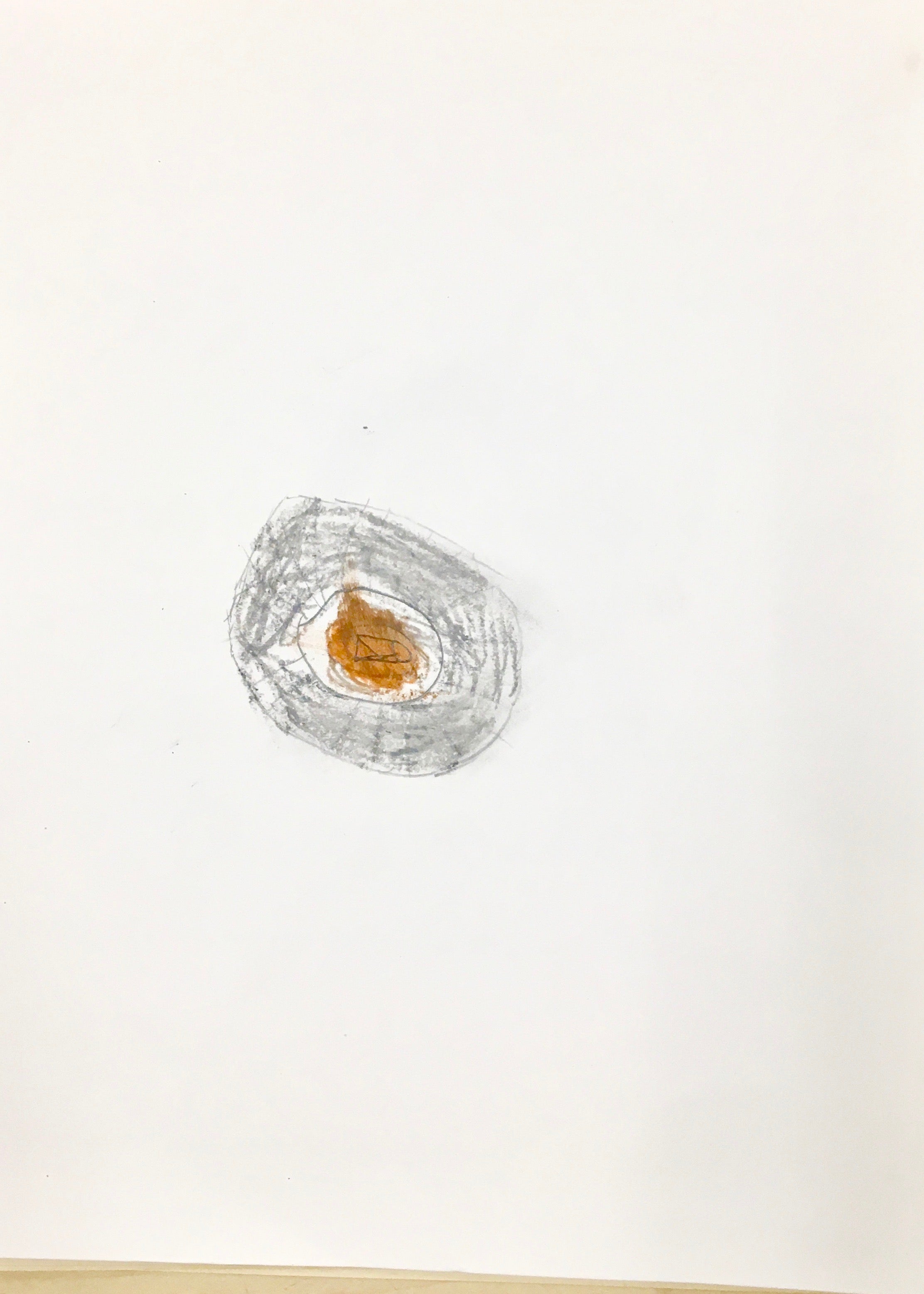finalart