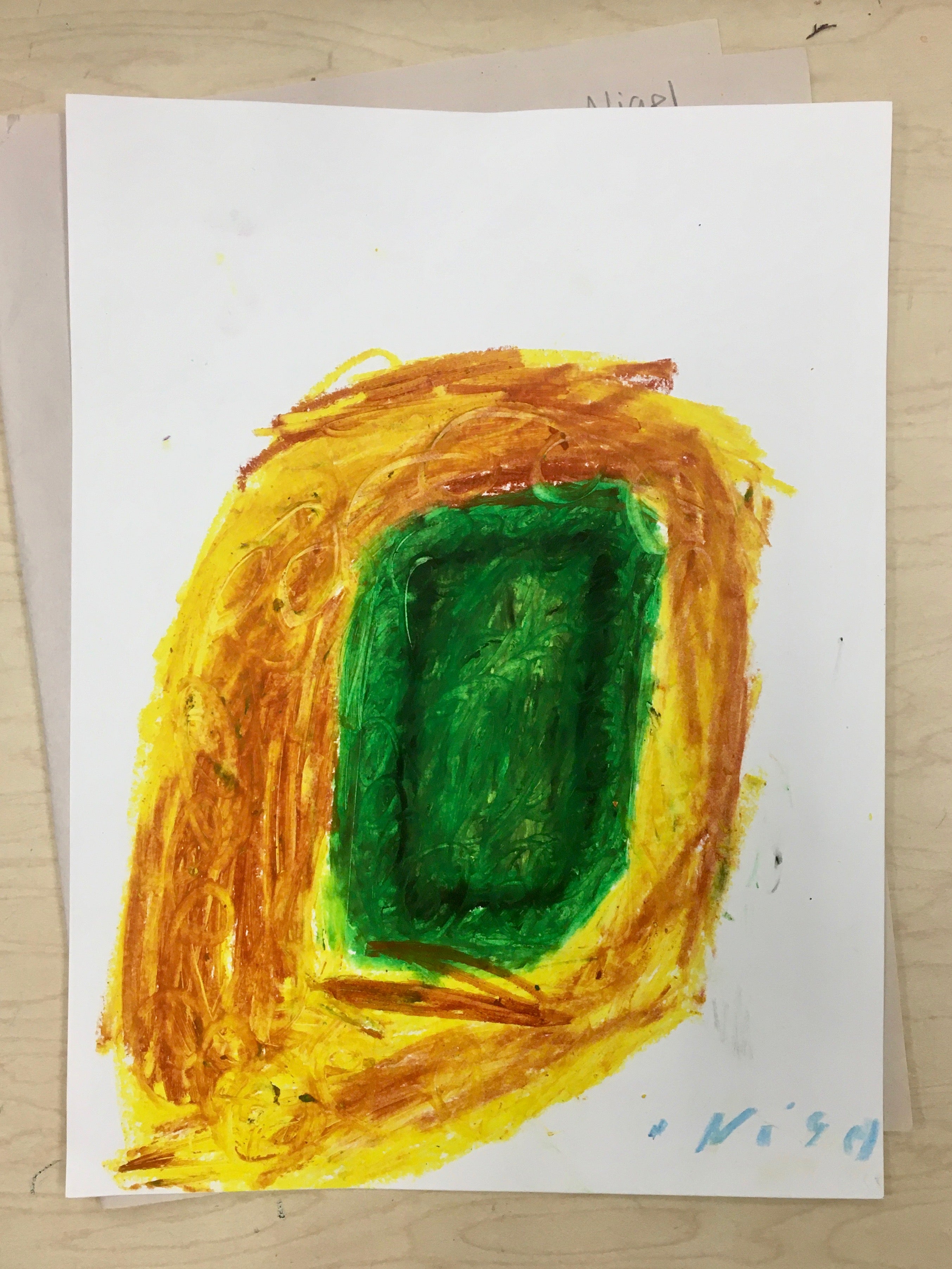 finalart
