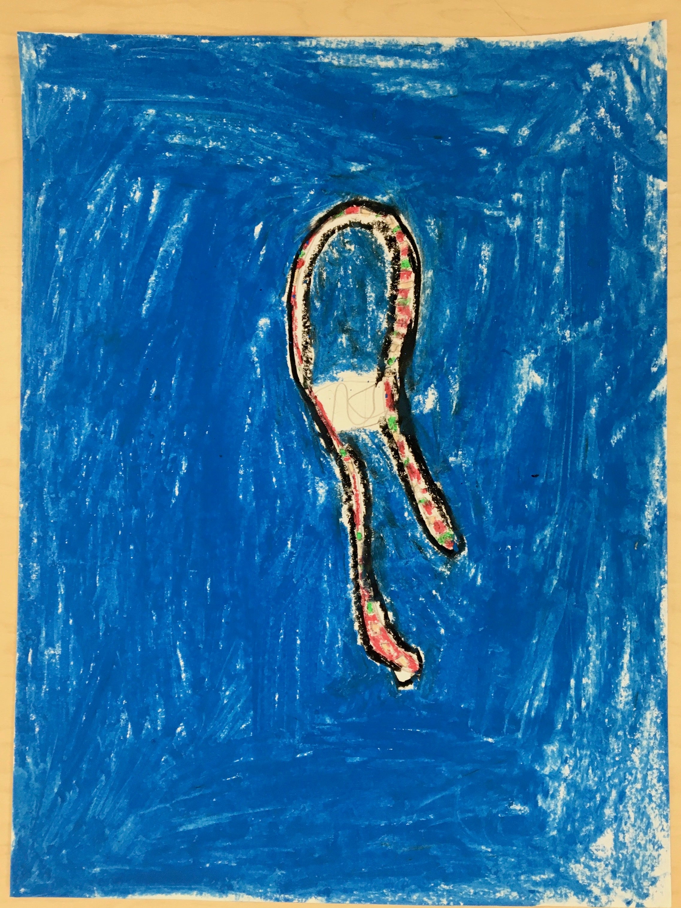 finalart