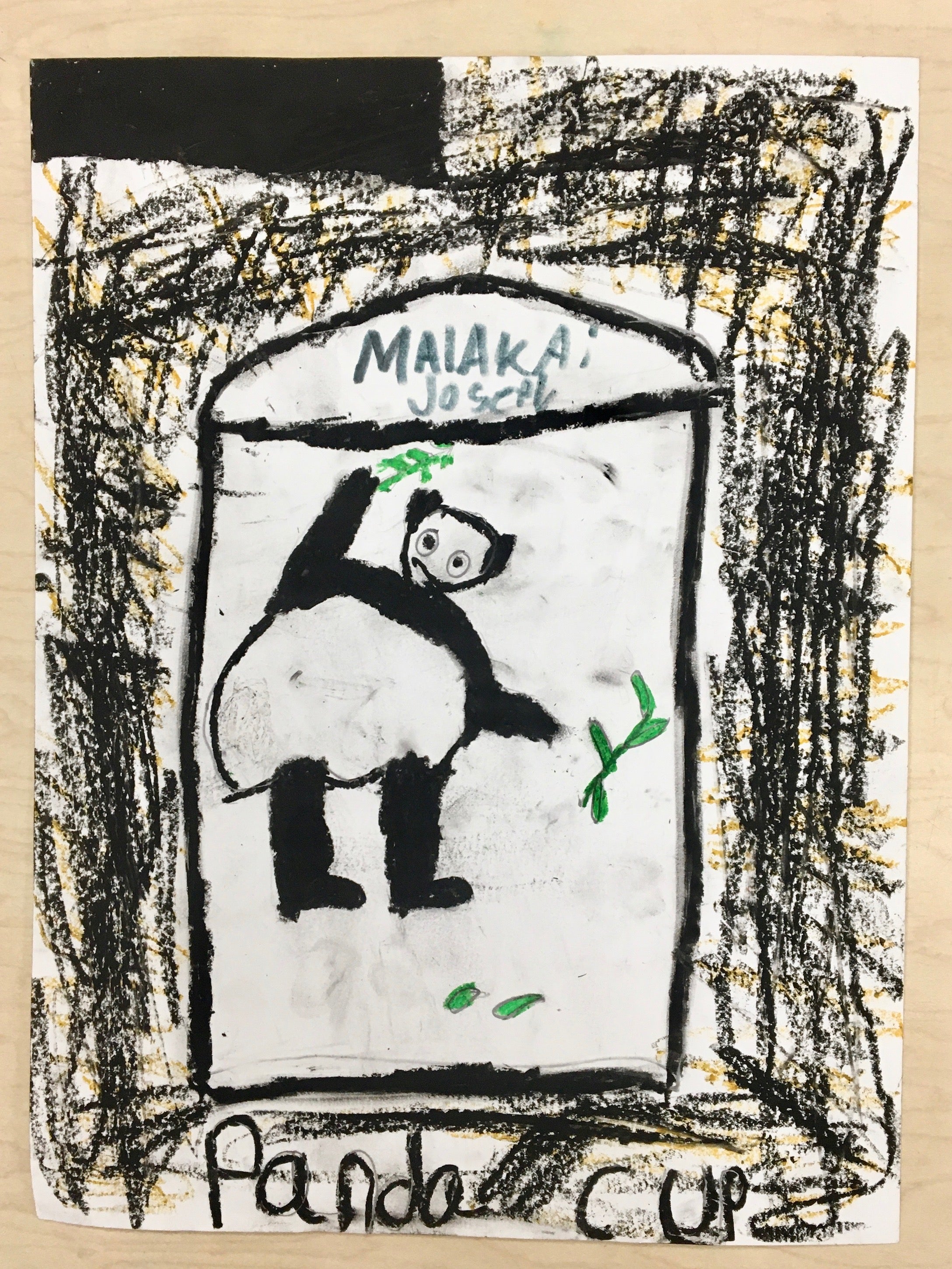 finalart
