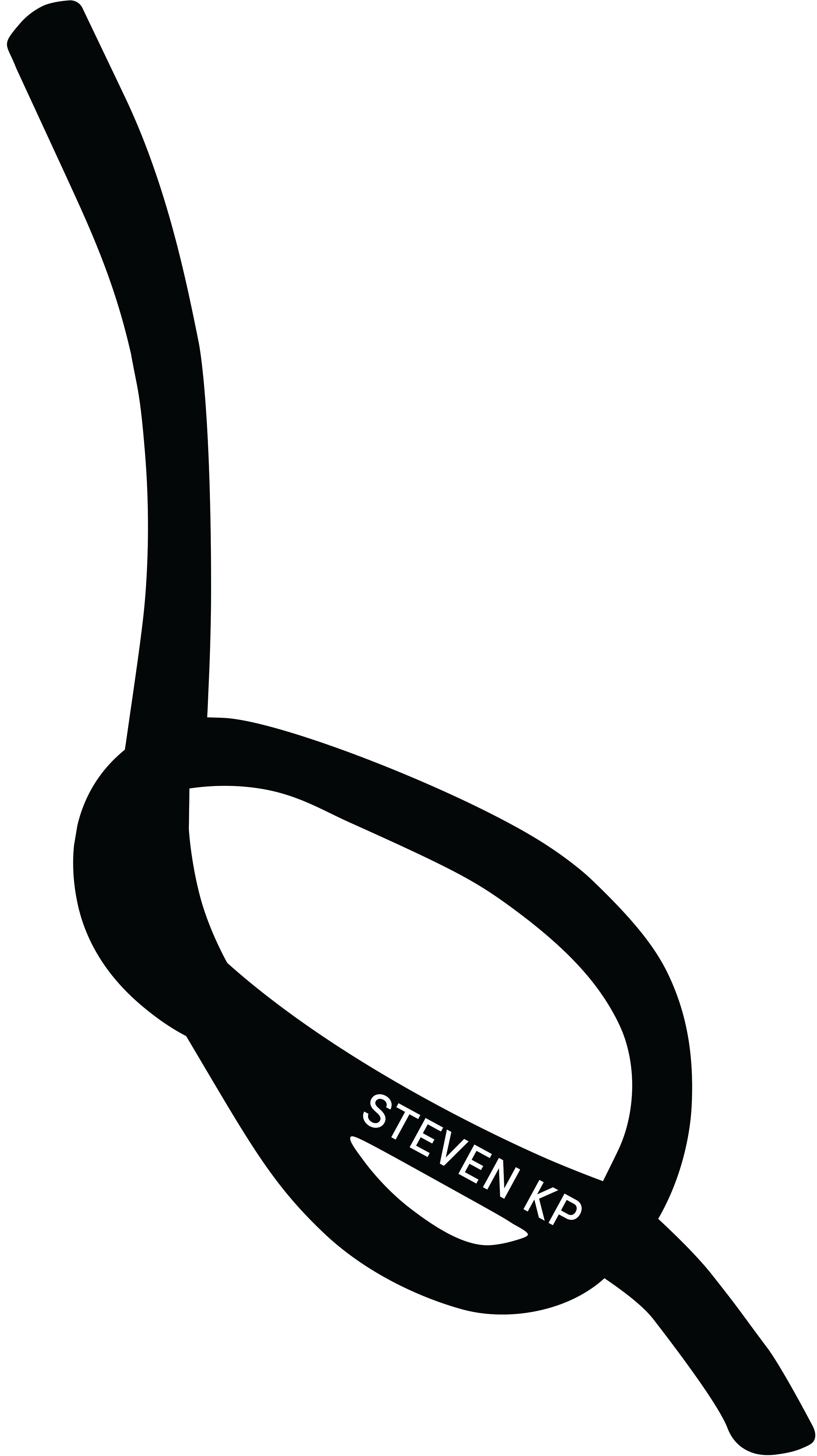 Steven KP