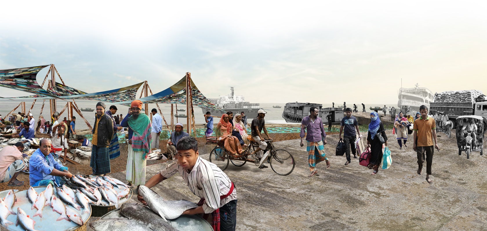 LDAR_Fengjiao_Ge_11-Fish-Market-Perspective.jpg 