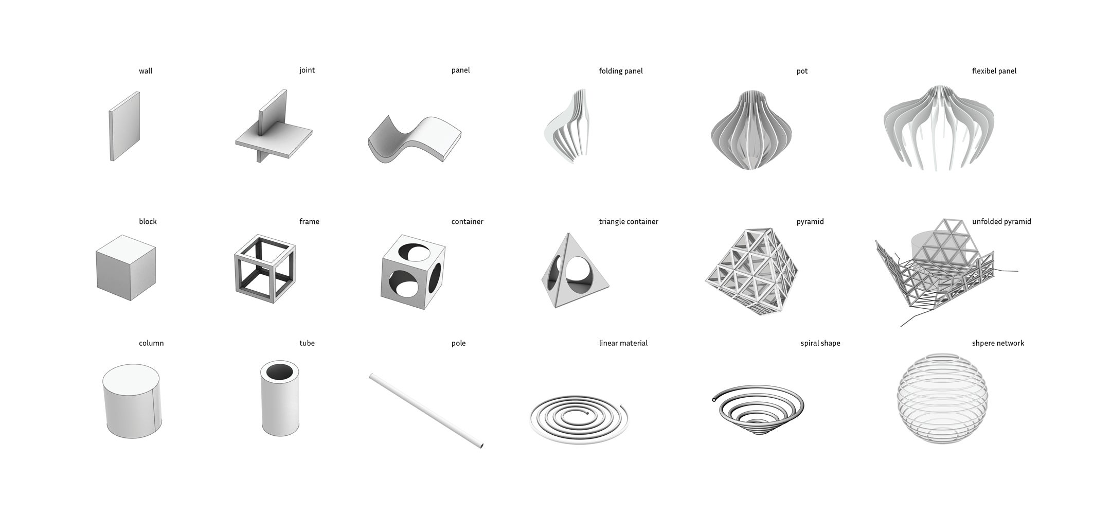 LDAR_Fengjiao_Ge_6-A-toolkit-of-material-typologies-.jpg