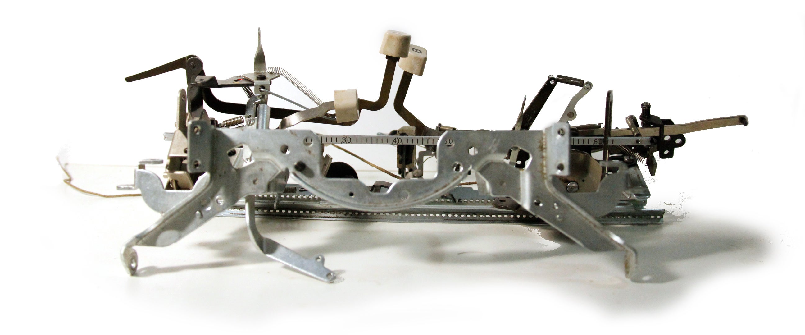 LDAR_Huachen_Zhang_Final-Stage-of-Typewriter-reassemble.jpg 