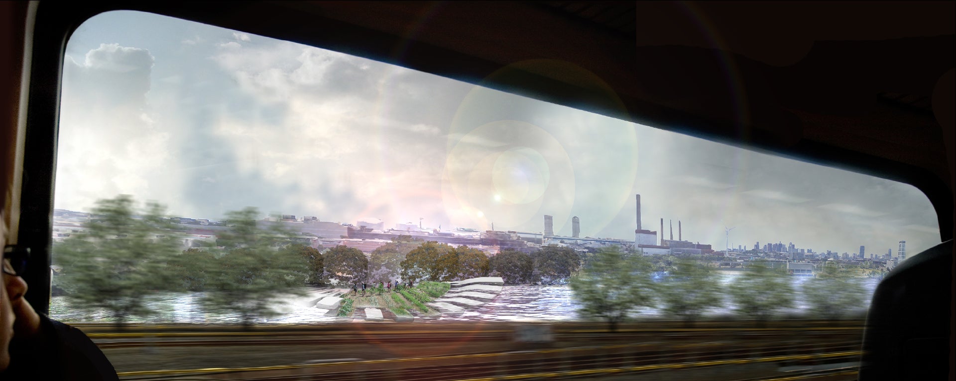 LDAR_Huachen_Zhang_Perspective-5.jpg
