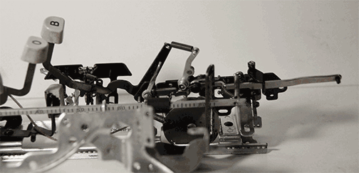 LDAR_Huachen_Zhang_huachen.gif