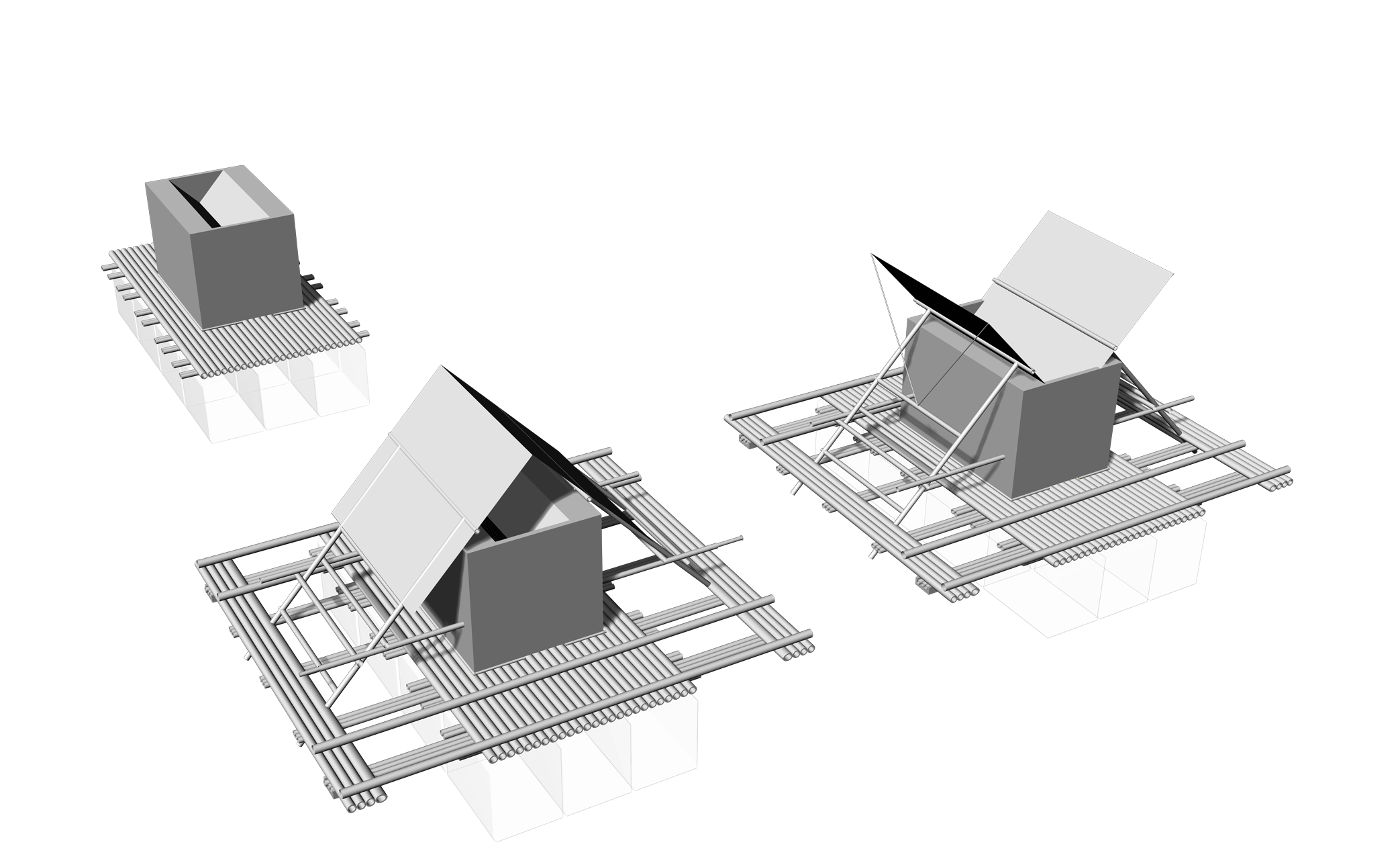 LDAR_Kaixin_ZhangFloating-Houses-Module.png