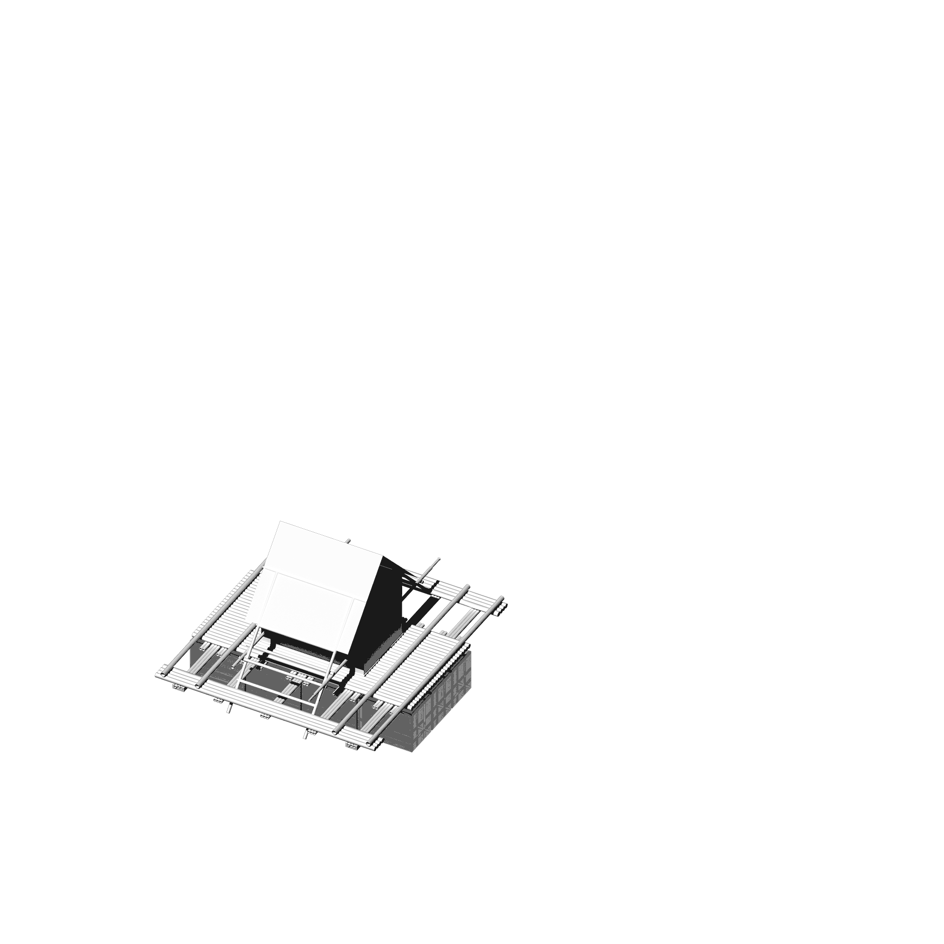 LDAR_Kaixin_Zhangtitlekz.gif