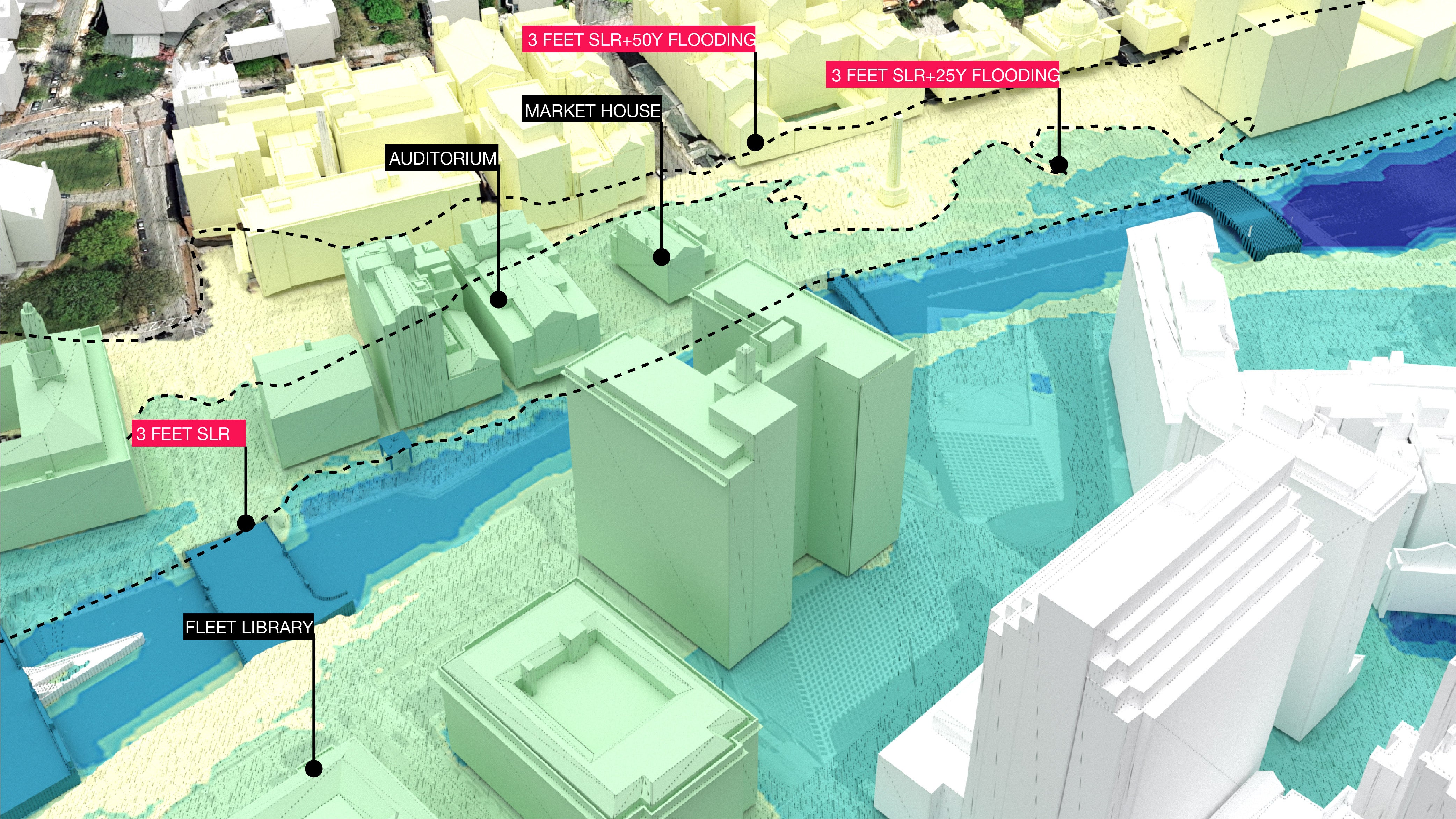 LDAR_Qing Liu_3_phase1_3d modeling.jpg 