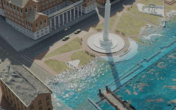 LDAR_Qing Liu_sceneario.gif