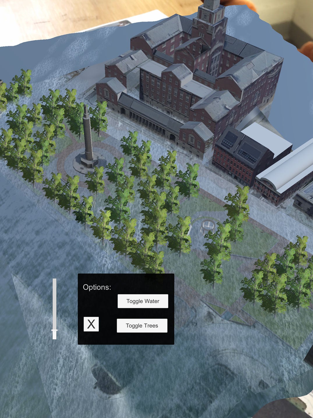 LDAR_Qing-Liu_4_phase2_AR.PNG 
