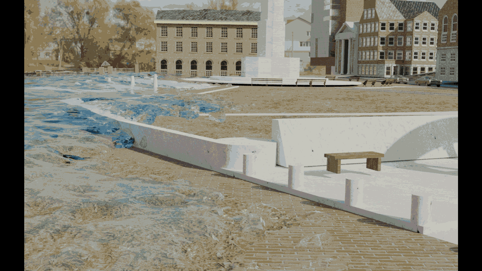 LDAR_Qing-Liu_flooding2.gif
