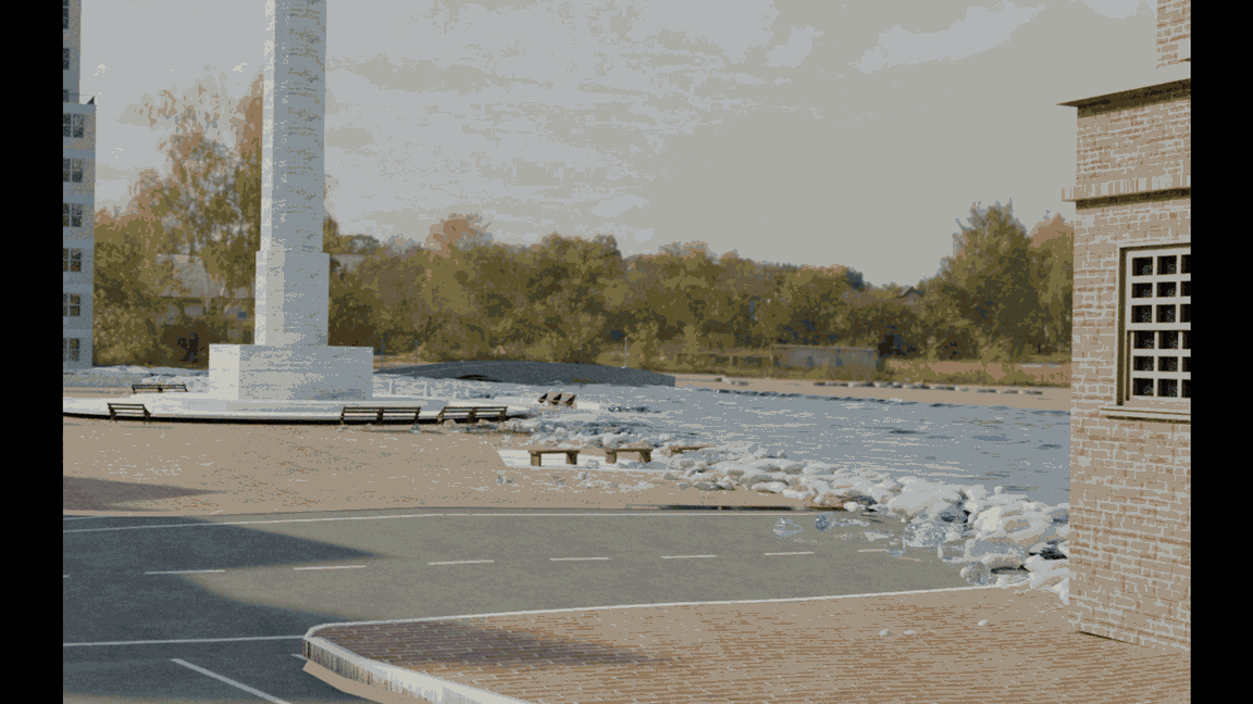 LDAR_Qing-Liu_flooding3.gif
