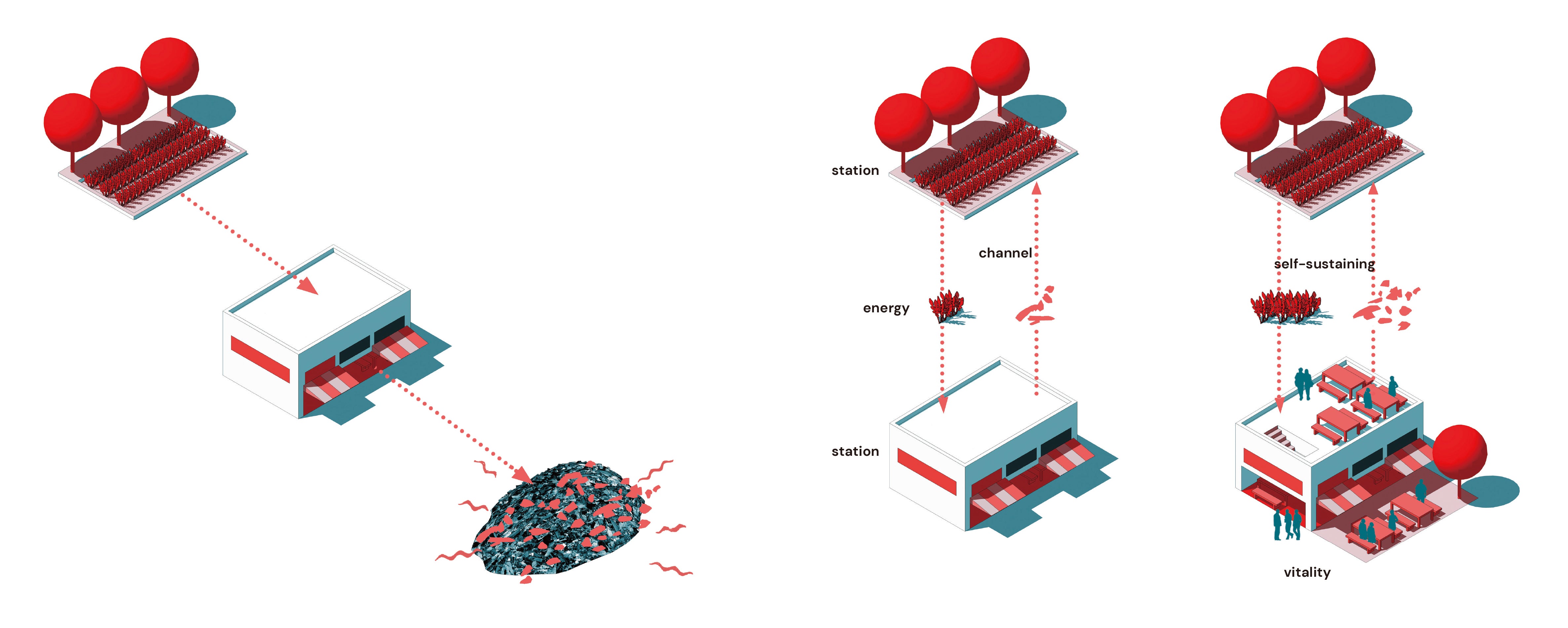 LDAR_Xiaoyu_XU_0 Energy-station-channel.jpg 
