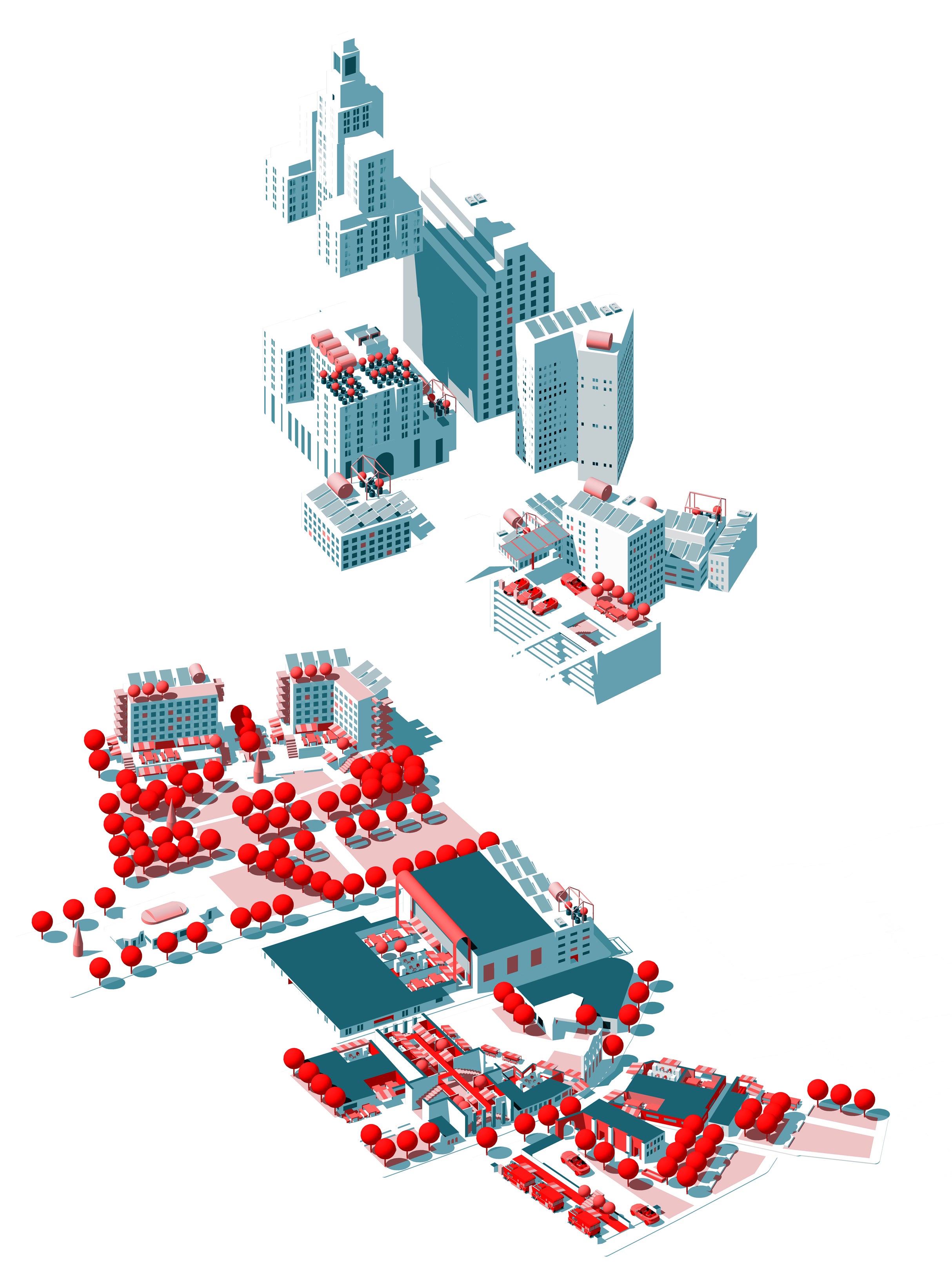 LDAR_Xiaoyu_XU_2-Business-Region--indoor-space-and-ground-floor.jpg