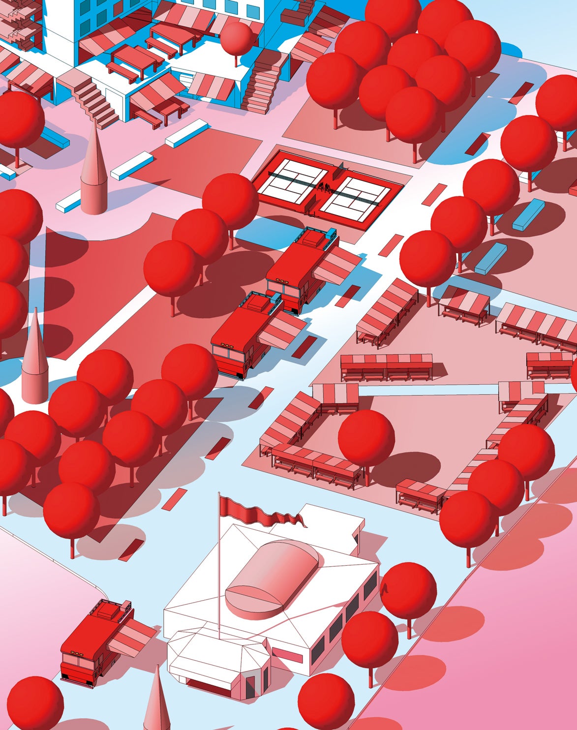 LDAR_Xiaoyu_XU_5-Center-Park-Region--public-space.jpg 