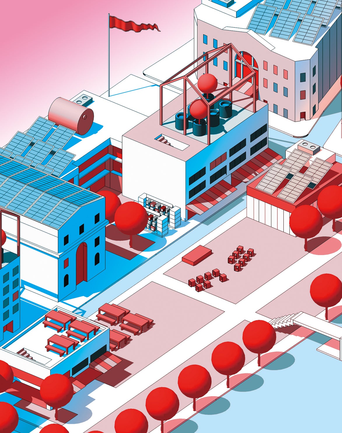 LDAR_Xiaoyu_XU_6-Landscape--public-space.jpg 