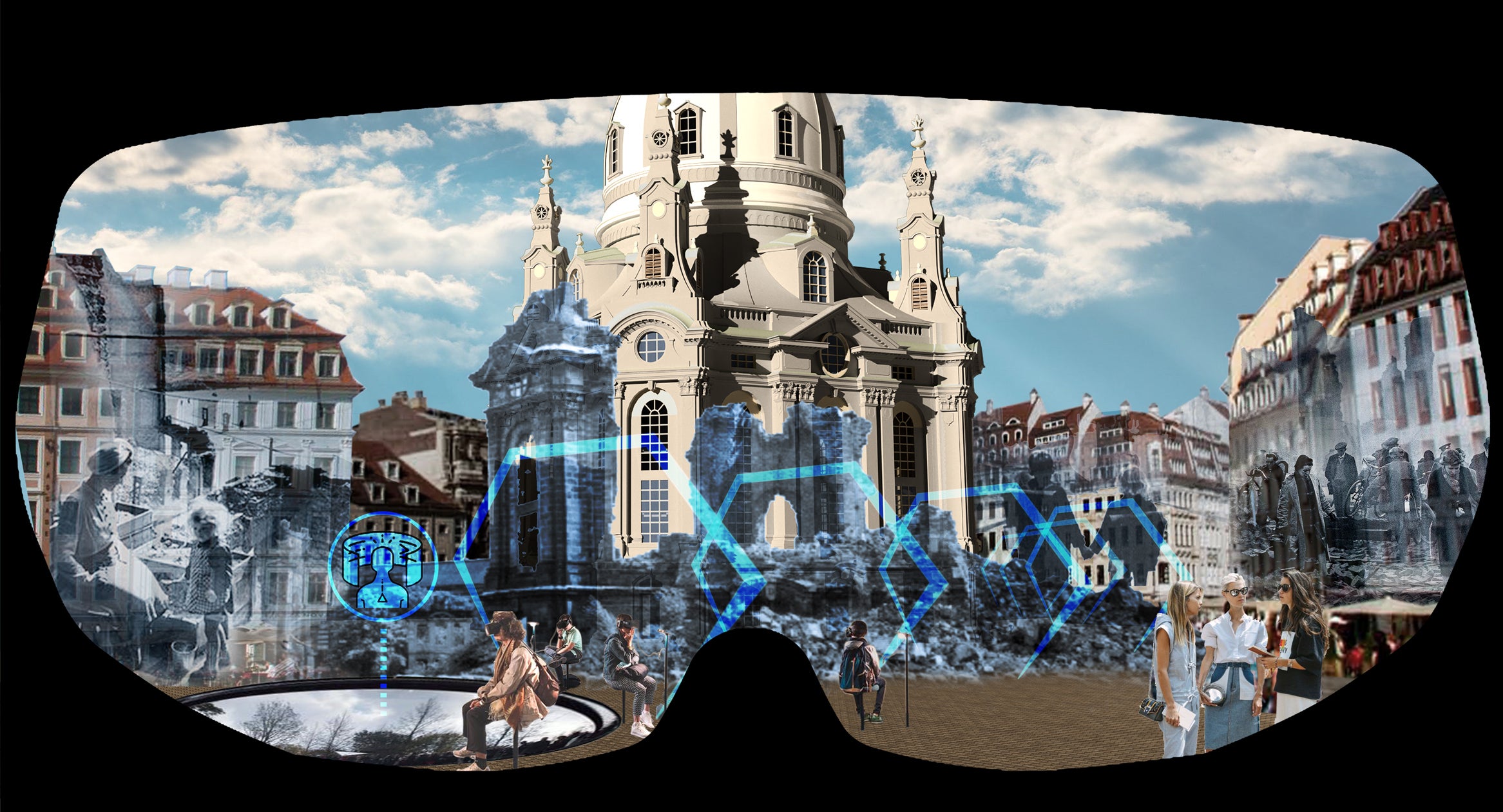 LDAR_Xinyi_Sun_07.Perspective-of-Central-Plaza.jpg