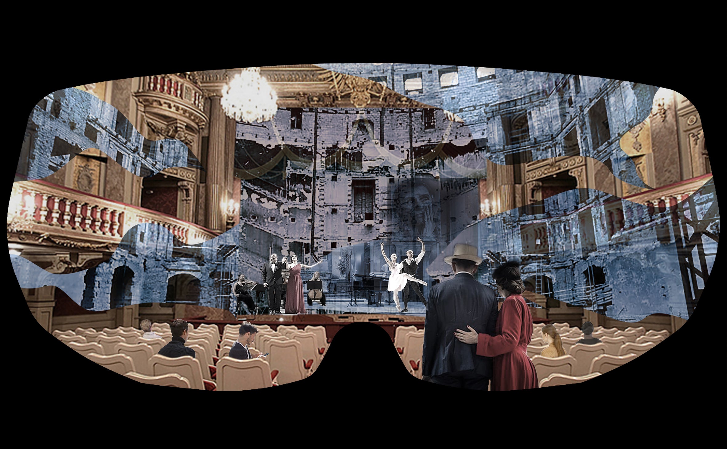 LDAR_Xinyi_Sun_08.Perspective-of-Memory-Theater.jpg