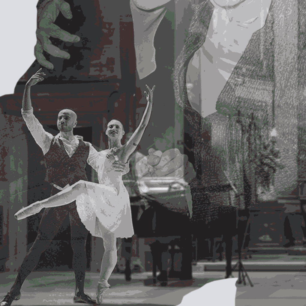 LDAR_Xinyi_Sun_Urban_P.gif