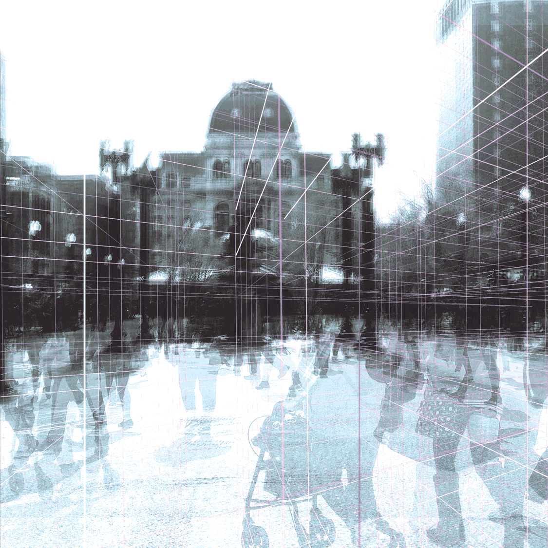 LDAR_Xue_Gao_xue-gao_final.gif