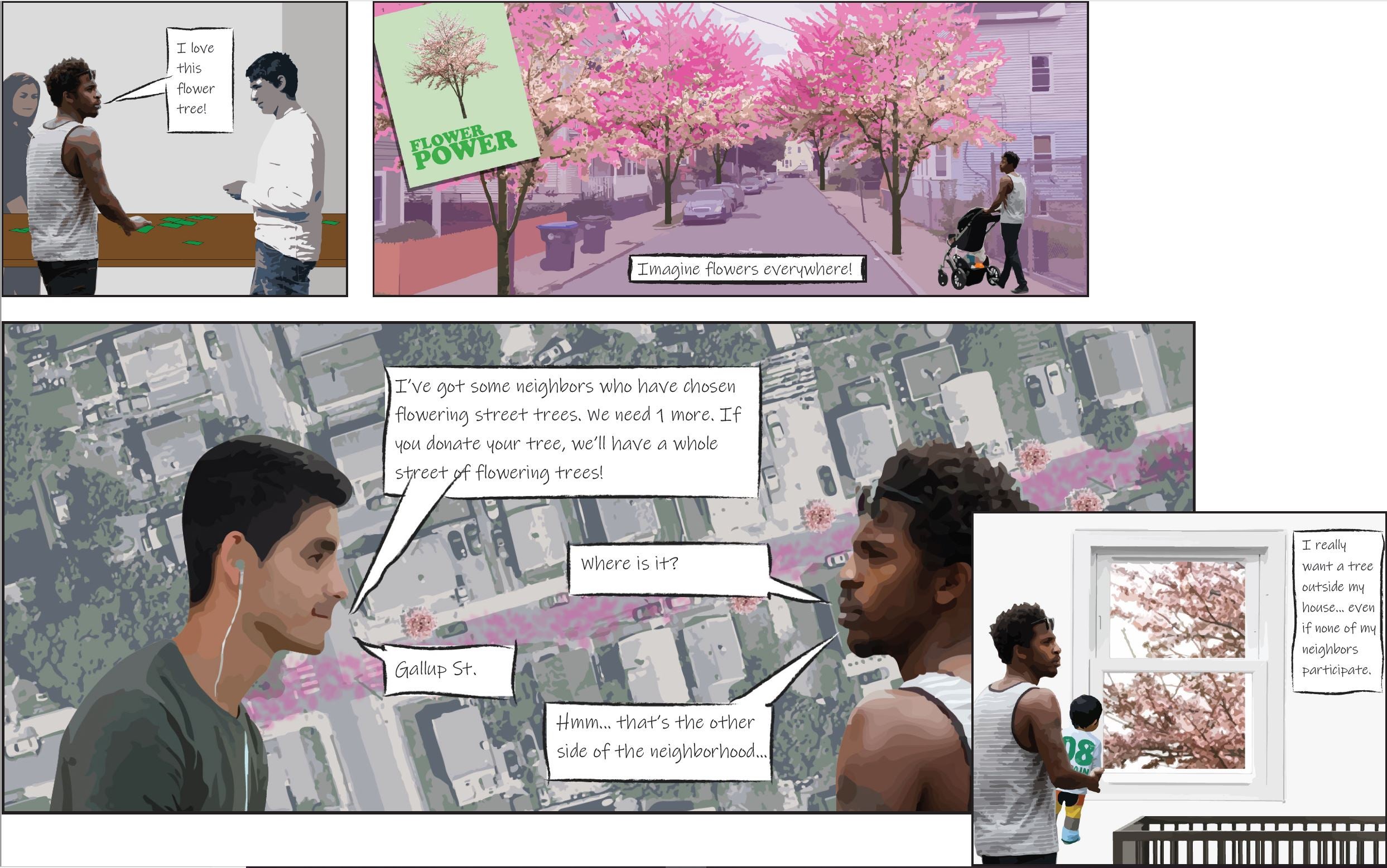 LDAR_adrienneemmerich_Trees as Agency.JPG