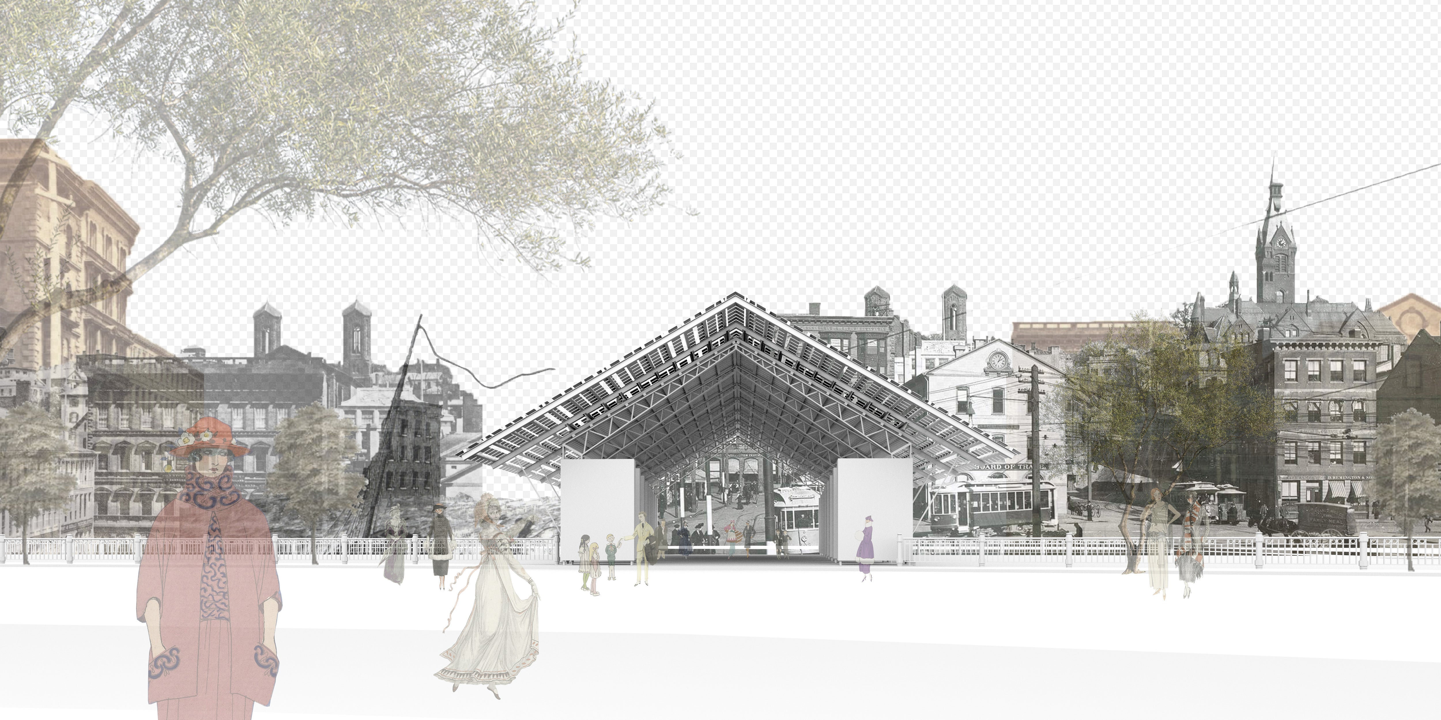 render 1