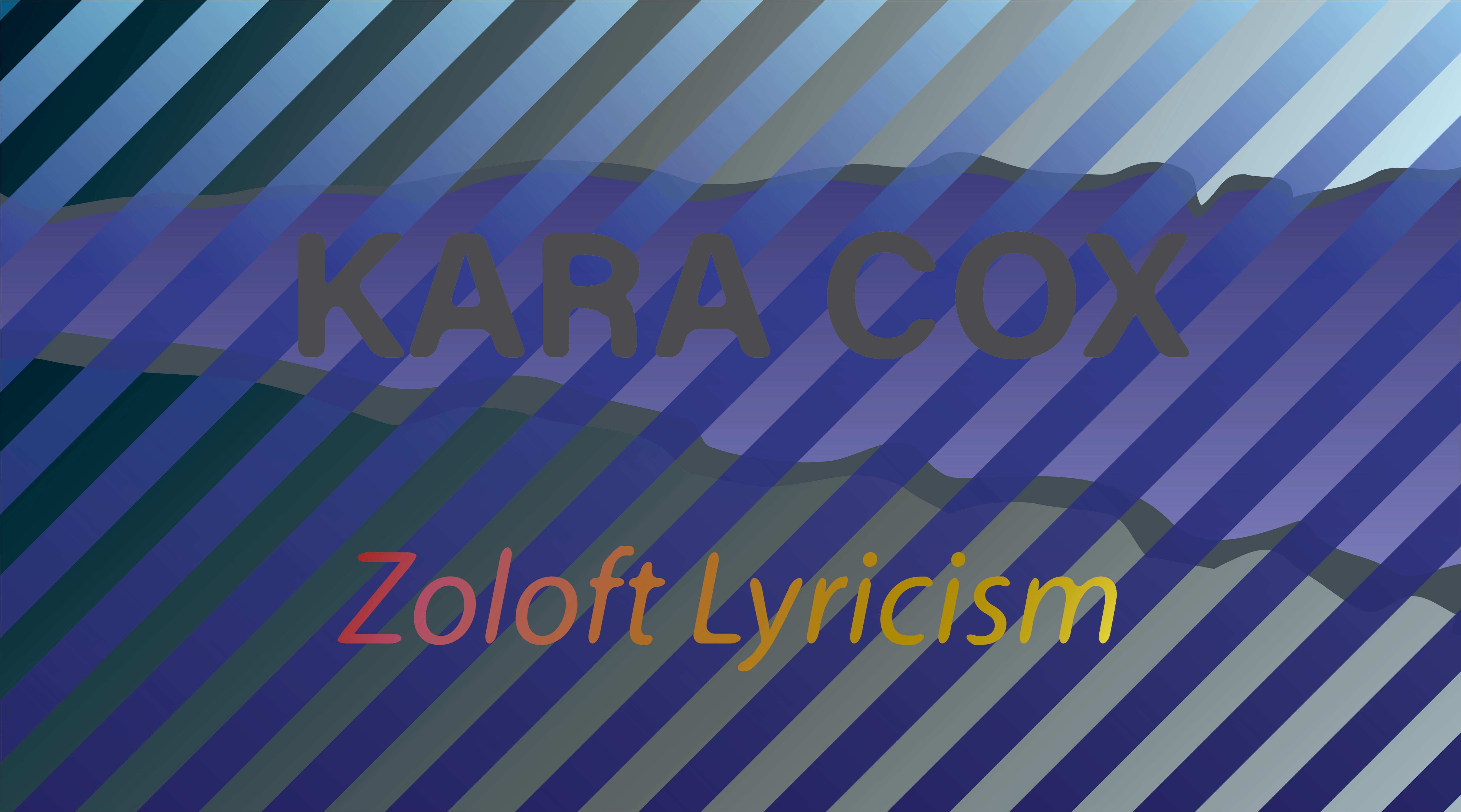 Name Image