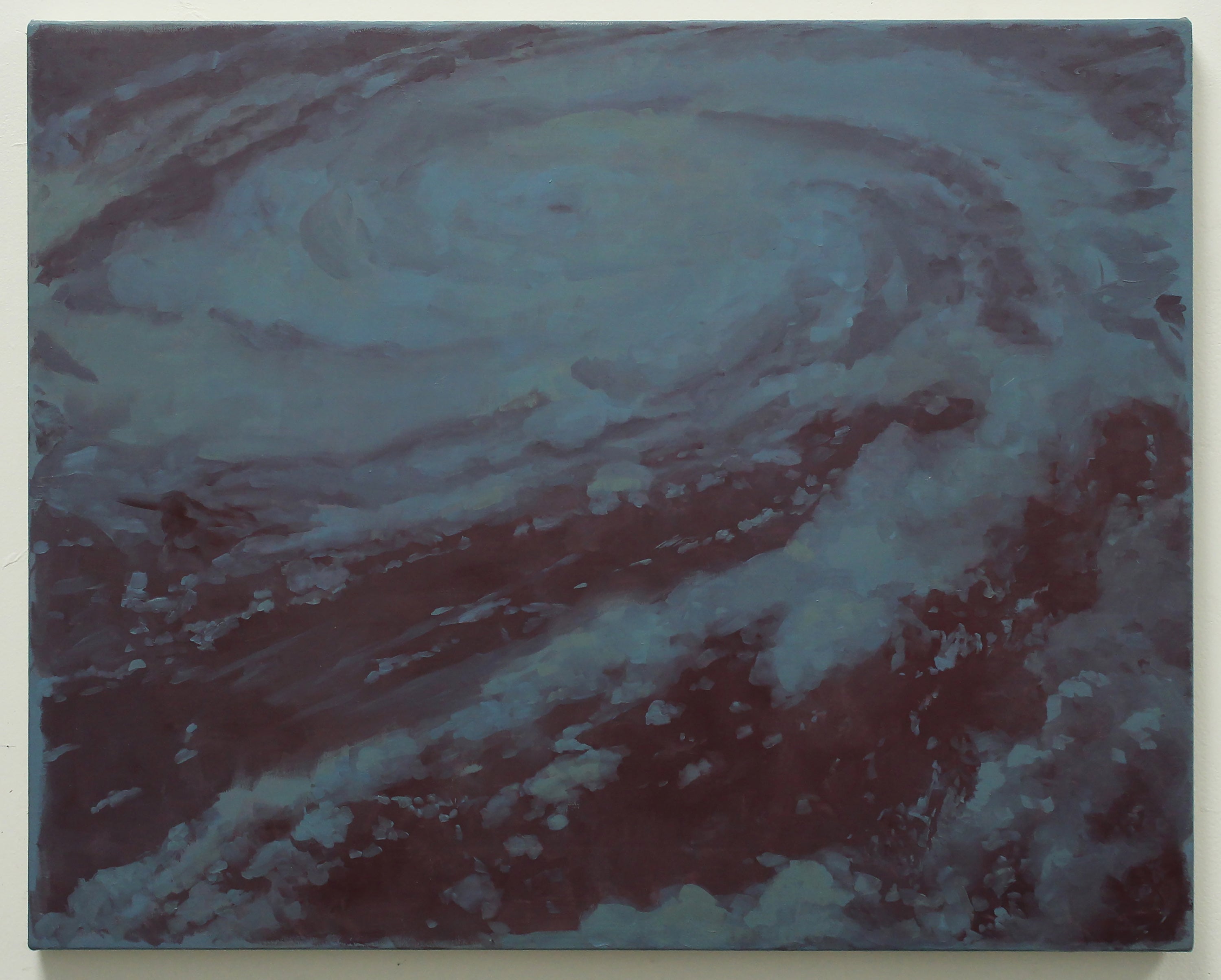 Hurricane