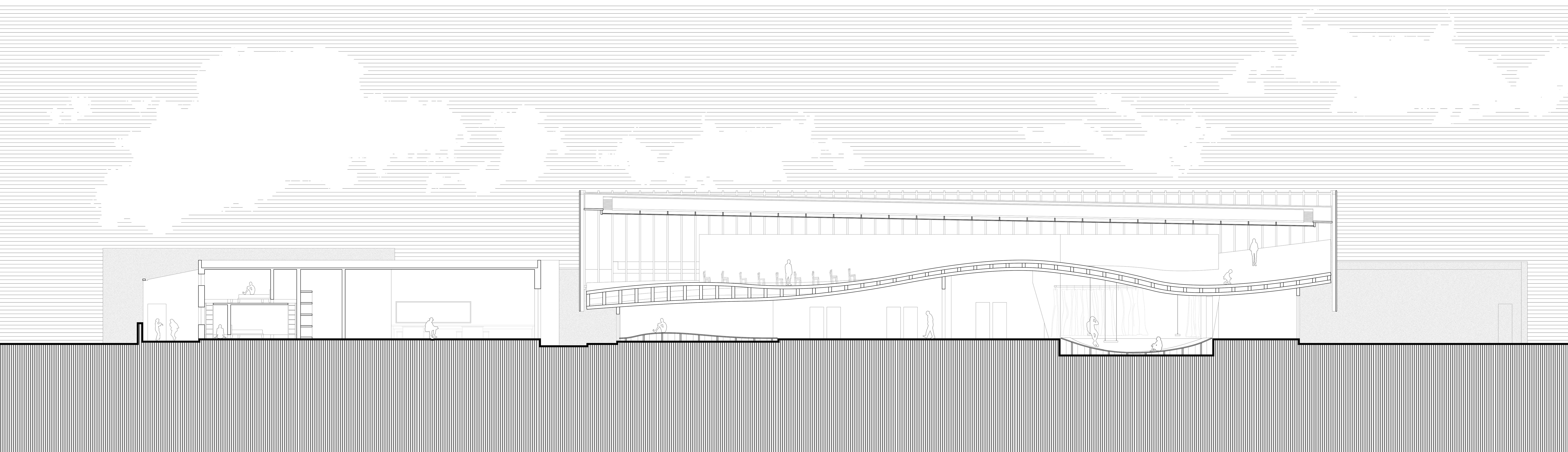 Section