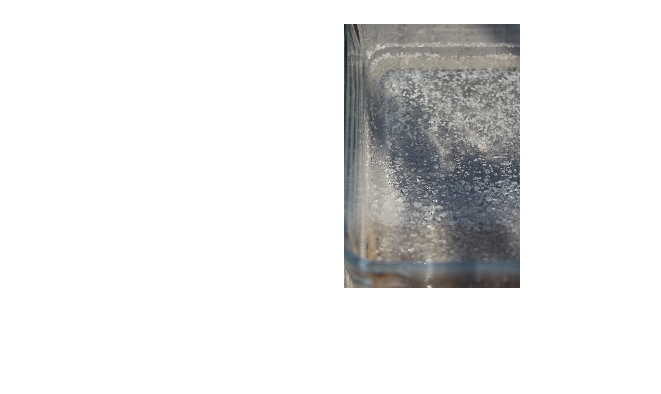 Salt3