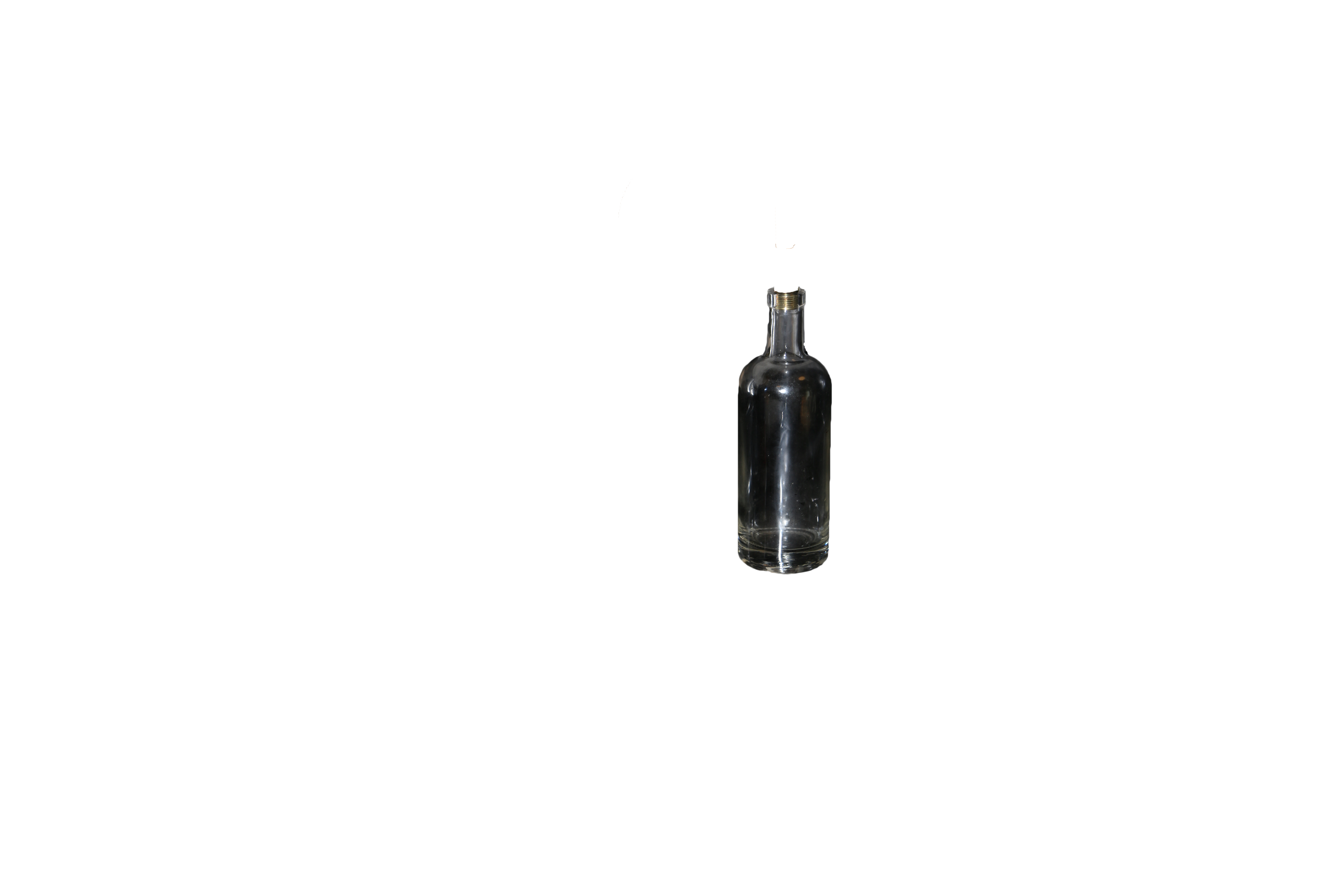 bottle