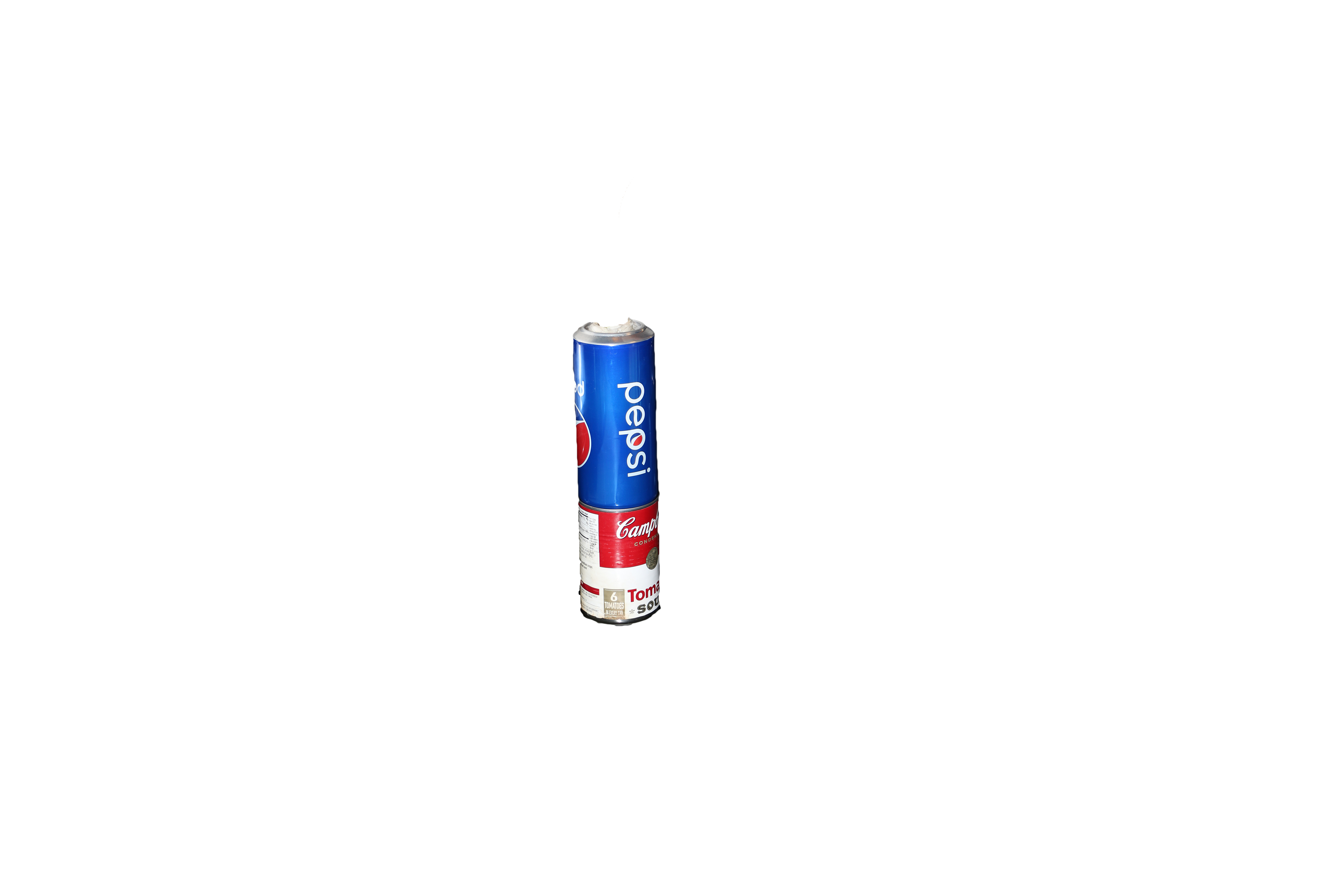 can