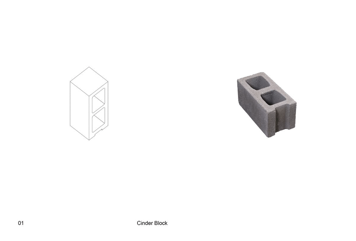 Generic Objects