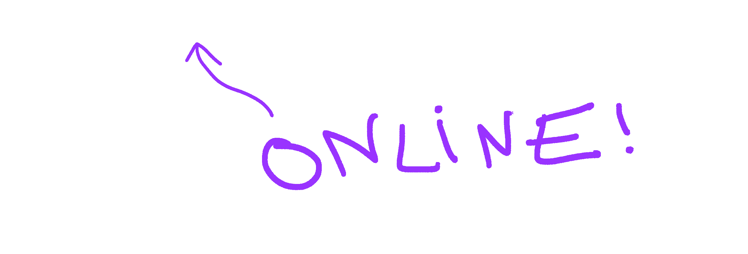 Online