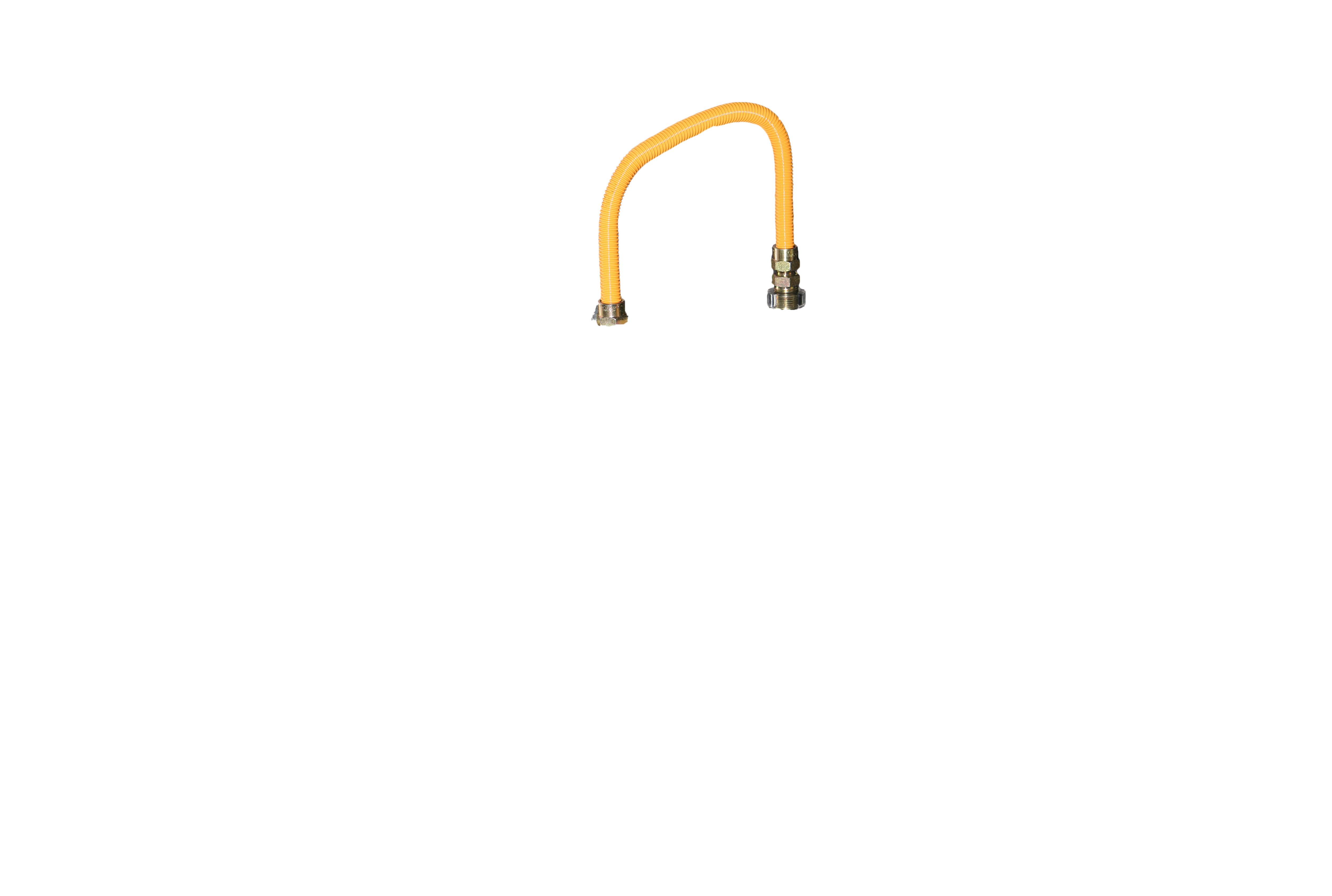 pipe