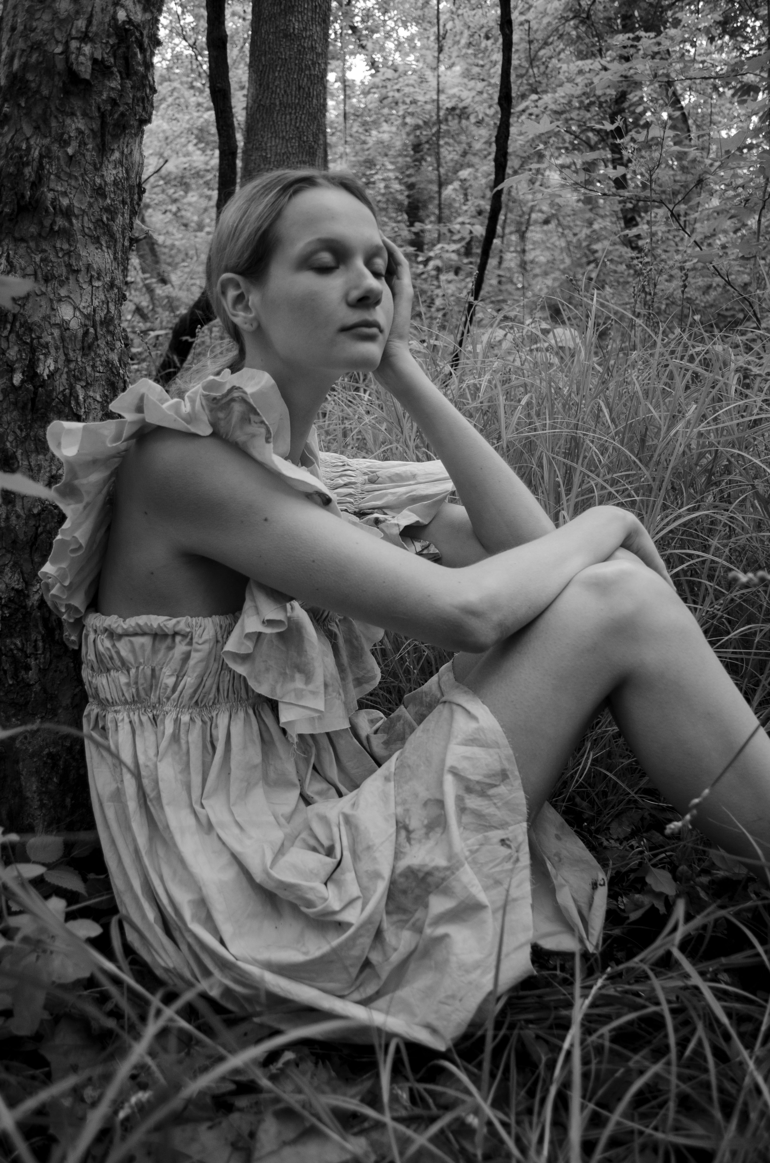 Izabela Clarke