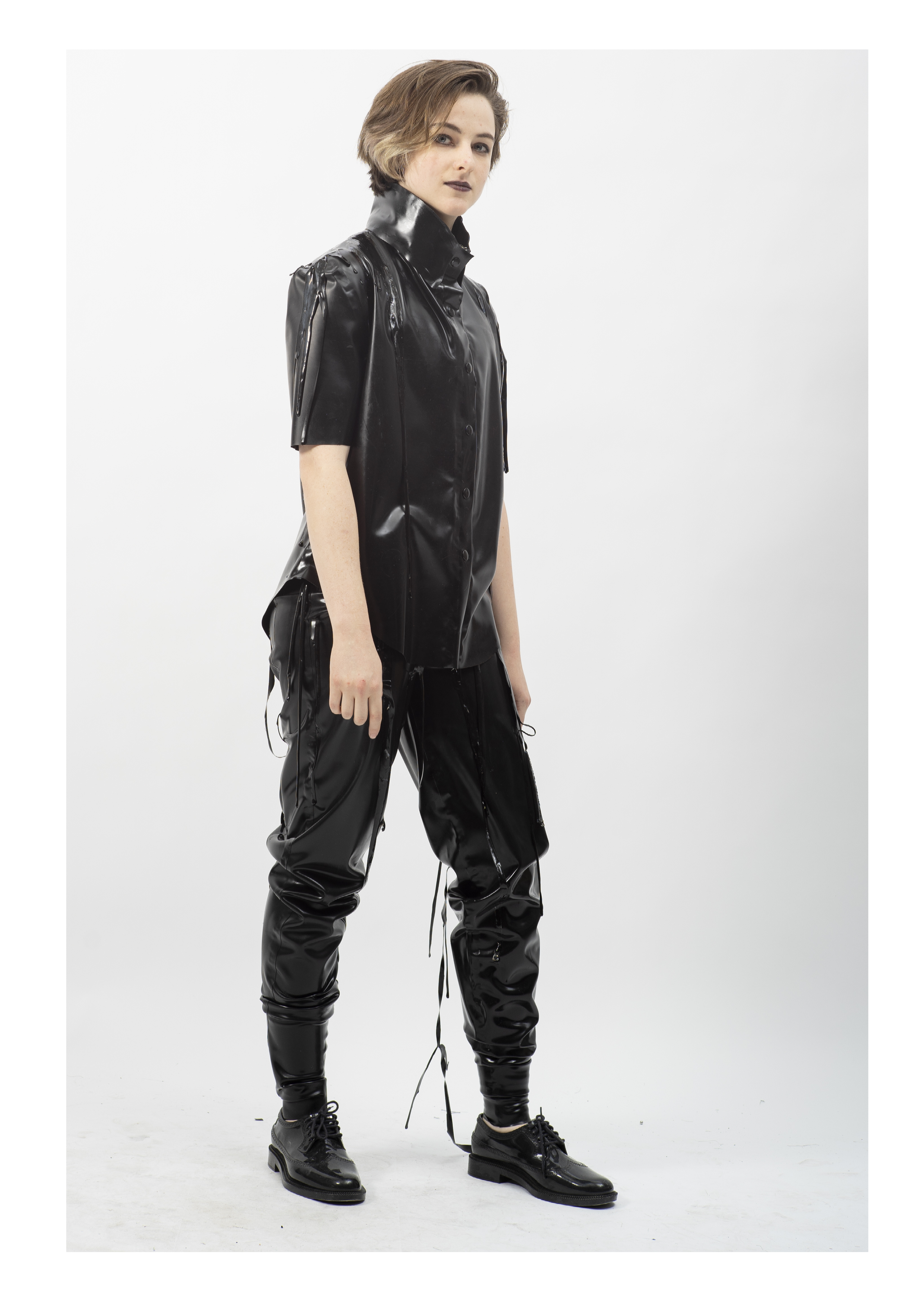 Apparel