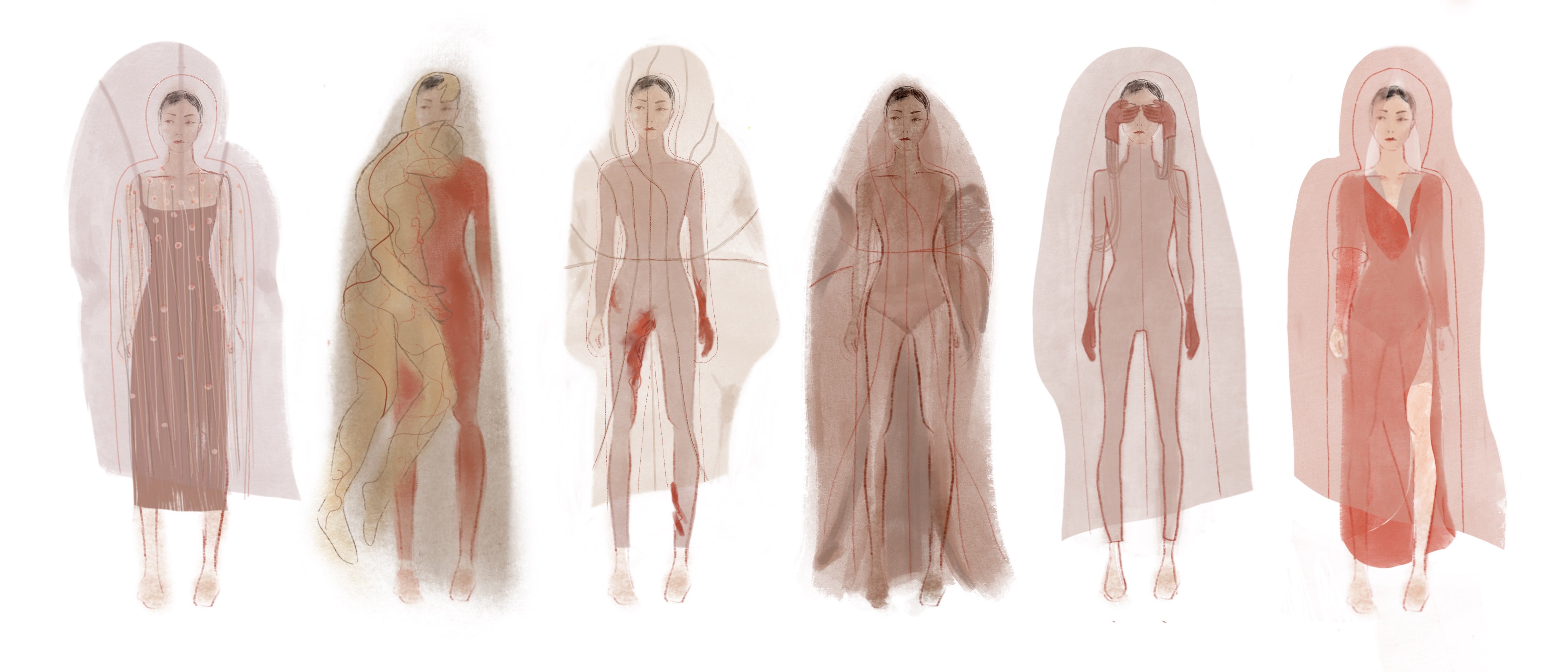 Apparel